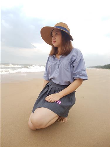 hẹn hò - Dang lanhuong-Lady -Age:22 - Single-Bình Dương-Lover - Best dating website, dating with vietnamese person, finding girlfriend, boyfriend.