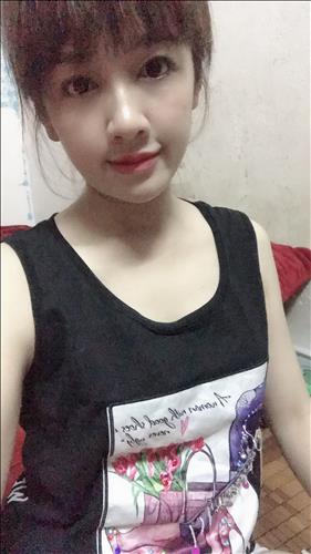 hẹn hò - Oanh Kieu-Lady -Age:29 - Divorce-Hải Dương-Lover - Best dating website, dating with vietnamese person, finding girlfriend, boyfriend.