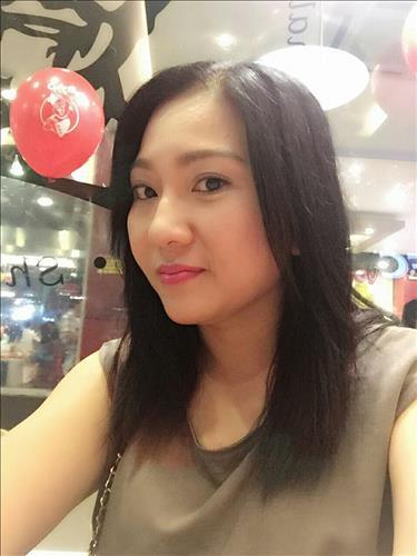 hẹn hò - Thanh Hường-Lady -Age:30 - Single-Bắc Ninh-Lover - Best dating website, dating with vietnamese person, finding girlfriend, boyfriend.