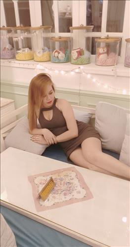 hẹn hò - trâm mai-Lady -Age:23 - Single-TP Hồ Chí Minh-Lover - Best dating website, dating with vietnamese person, finding girlfriend, boyfriend.