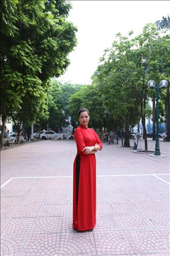 hẹn hò - Minh Binh-Lady -Age:44 - Single-Hà Nội-Lover - Best dating website, dating with vietnamese person, finding girlfriend, boyfriend.