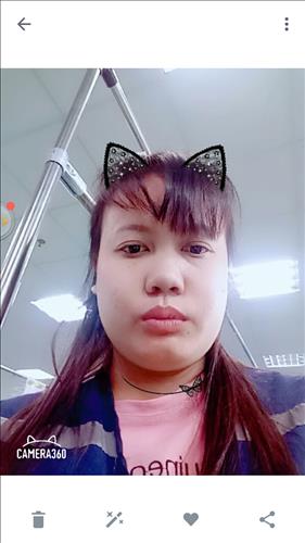 hẹn hò - Hoa hồng -Lady -Age:28 - Divorce-TP Hồ Chí Minh-Lover - Best dating website, dating with vietnamese person, finding girlfriend, boyfriend.