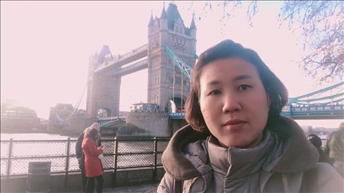 hẹn hò - Vỡ -Lady -Age:39 - Single-TP Hồ Chí Minh-Lover - Best dating website, dating with vietnamese person, finding girlfriend, boyfriend.