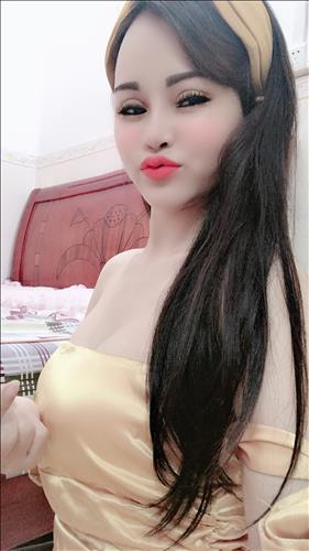 hẹn hò - Thaoxinh-Lady -Age:18 - Single-Hà Nội-Lover - Best dating website, dating with vietnamese person, finding girlfriend, boyfriend.