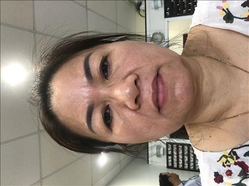 hẹn hò - Nga Lam-Lady -Age:50 - Divorce--Confidential Friend - Best dating website, dating with vietnamese person, finding girlfriend, boyfriend.