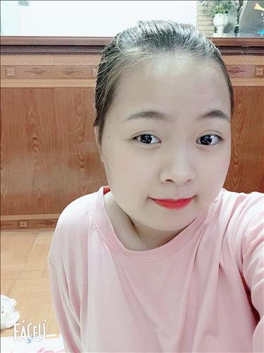 hẹn hò - Hậu-Lady -Age:20 - Single-Bắc Giang-Friend - Best dating website, dating with vietnamese person, finding girlfriend, boyfriend.