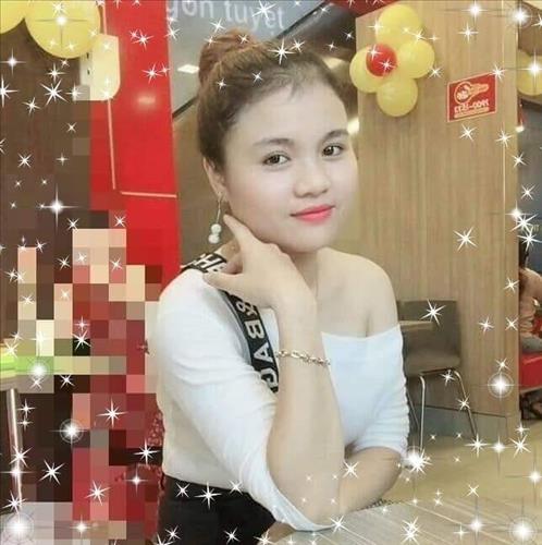 hẹn hò - Mây-Lady -Age:29 - Married-Quảng Trị-Confidential Friend - Best dating website, dating with vietnamese person, finding girlfriend, boyfriend.