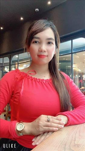 hẹn hò - Xuân Hương-Lady -Age:30 - Single-TP Hồ Chí Minh-Confidential Friend - Best dating website, dating with vietnamese person, finding girlfriend, boyfriend.