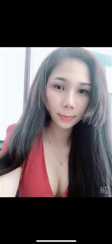 Yến Châu