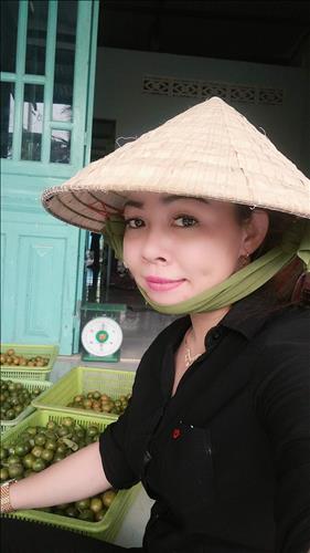 hẹn hò - An Nhiên nắng chiều -Lady -Age:38 - Divorce-Tiền Giang-Confidential Friend - Best dating website, dating with vietnamese person, finding girlfriend, boyfriend.