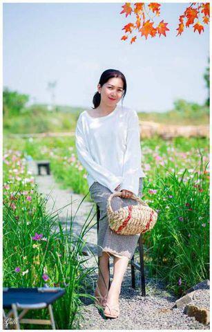 hẹn hò - Lan thanh-Lady -Age:40 - Divorce-TP Hồ Chí Minh-Lover - Best dating website, dating with vietnamese person, finding girlfriend, boyfriend.