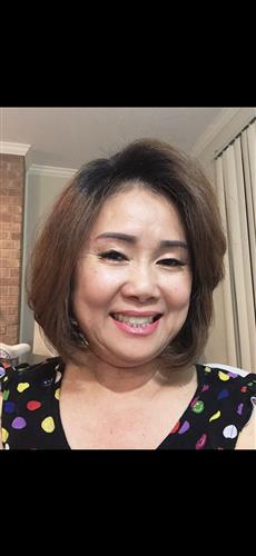 hẹn hò - Tammy-Lady -Age:48 - Alone--Lover - Best dating website, dating with vietnamese person, finding girlfriend, boyfriend.