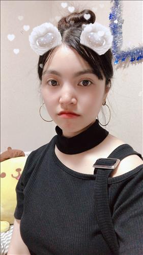 hẹn hò - Thuy Hang-Lady -Age:27 - Divorce-Phú Thọ-Lover - Best dating website, dating with vietnamese person, finding girlfriend, boyfriend.