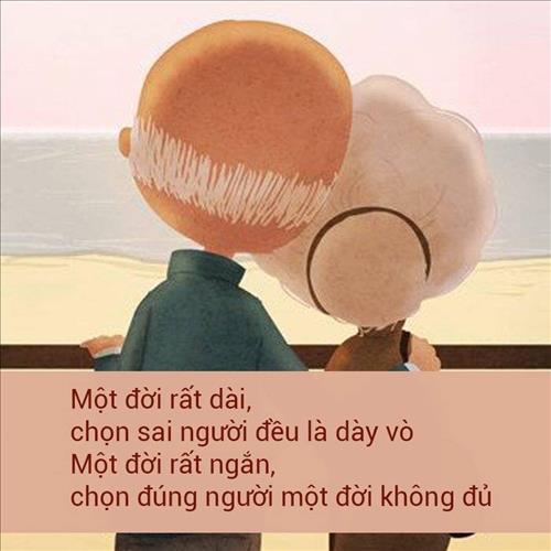 hẹn hò - Ngoc Minh-Nữ -Tuổi:38 - Ly dị-Hà Nội-Tìm bạn bè mới