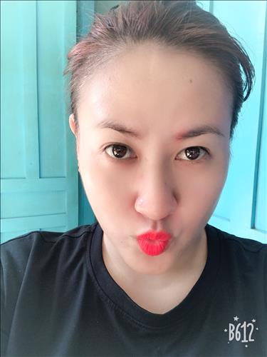 hẹn hò - VTH-Lady -Age:32 - Single-TP Hồ Chí Minh-Lover - Best dating website, dating with vietnamese person, finding girlfriend, boyfriend.