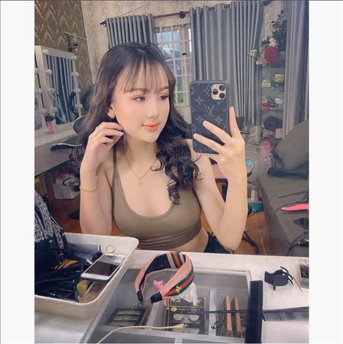 hẹn hò - FOC-Lady -Age:18 - Single-Hải Phòng-Confidential Friend - Best dating website, dating with vietnamese person, finding girlfriend, boyfriend.