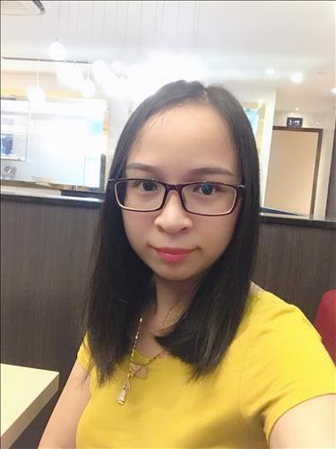 hẹn hò - Kim Châu-Lady -Age:25 - Single-Bình Dương-Lover - Best dating website, dating with vietnamese person, finding girlfriend, boyfriend.