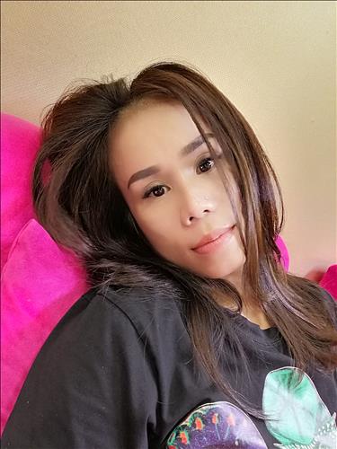 Trần Thư