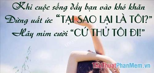 Truc Thanh