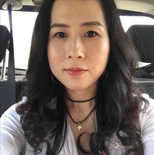 hẹn hò - Hang-Lady -Age:35 - Divorce-Trà Vinh-Lover - Best dating website, dating with vietnamese person, finding girlfriend, boyfriend.