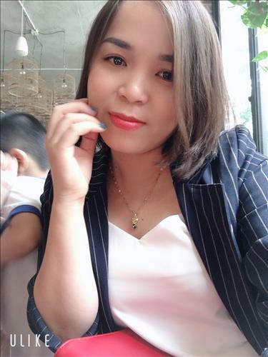 hẹn hò - Ha ho ngoc-Lady -Age:31 - Single-Hà Nội-Lover - Best dating website, dating with vietnamese person, finding girlfriend, boyfriend.