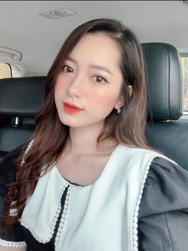 hẹn hò - Ngọc Nhi-Lady -Age:24 - Single-TP Hồ Chí Minh-Friend - Best dating website, dating with vietnamese person, finding girlfriend, boyfriend.