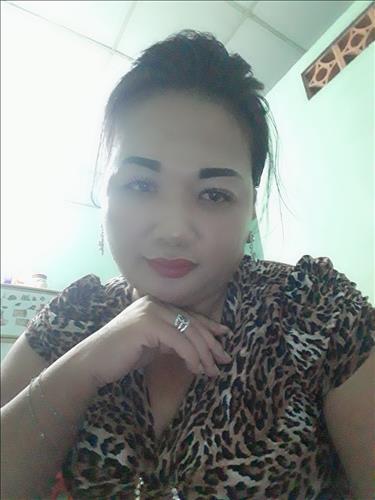 hẹn hò - Nhi Hoàng-Lady -Age:33 - Divorce-TP Hồ Chí Minh-Friend - Best dating website, dating with vietnamese person, finding girlfriend, boyfriend.