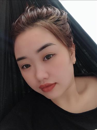 hẹn hò - Kim nguyen Lương-Lady -Age:28 - Single-Kiên Giang-Lover - Best dating website, dating with vietnamese person, finding girlfriend, boyfriend.