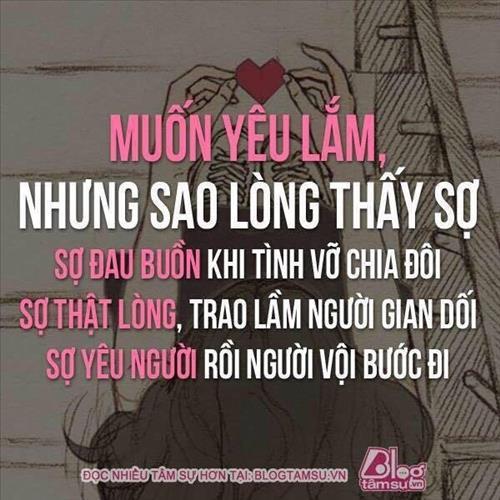 hẹn hò - An Nhiên-Nữ -Tuổi:37 - Ly dị-TP Hồ Chí Minh-Tìm bạn bè mới