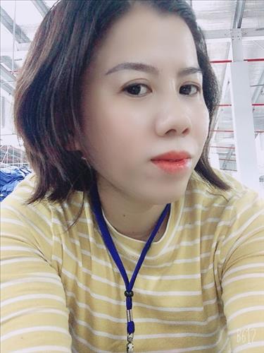 hẹn hò - Thanh chi-Lady -Age:38 - Single-Tây Ninh-Lover - Best dating website, dating with vietnamese person, finding girlfriend, boyfriend.