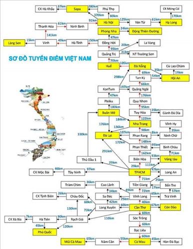 hẹn hò - trâm Đỗ-Nữ -Tuổi:26 - Độc thân--Người yêu lâu dài