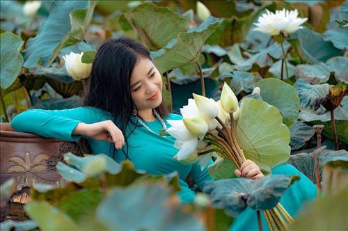 hẹn hò - Thu Hà-Lady -Age:36 - Divorce-Khánh Hòa-Lover - Best dating website, dating with vietnamese person, finding girlfriend, boyfriend.