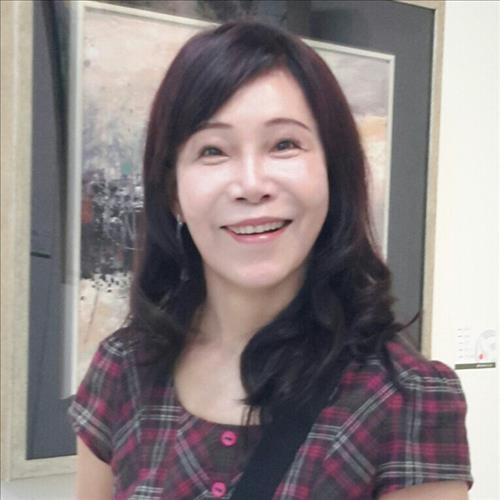 hẹn hò - Rina Andui-Lady -Age:54 - Alone-TP Hồ Chí Minh-Friend - Best dating website, dating with vietnamese person, finding girlfriend, boyfriend.