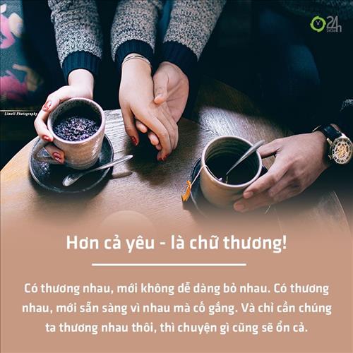 hẹn hò - Ngan Phuong-Nữ -Tuổi:23 - Độc thân-TP Hồ Chí Minh-Người yêu lâu dài