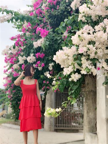 hẹn hò - Ngôi sao nhỏ-Lady -Age:35 - Single-Hà Nội-Lover - Best dating website, dating with vietnamese person, finding girlfriend, boyfriend.