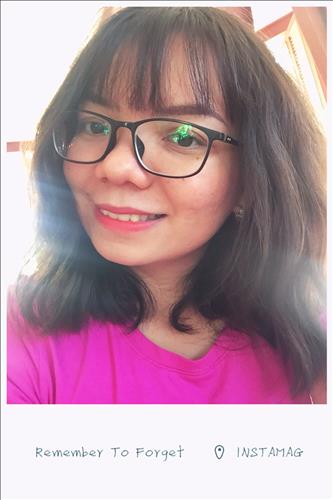 hẹn hò - Nguyễn Ngọc-Lady -Age:31 - Single-Bình Thuận-Lover - Best dating website, dating with vietnamese person, finding girlfriend, boyfriend.