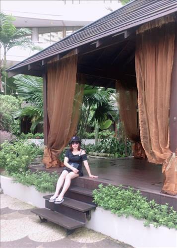 hẹn hò - Hoa Tím-Lady -Age:47 - Divorce-TP Hồ Chí Minh-Lover - Best dating website, dating with vietnamese person, finding girlfriend, boyfriend.