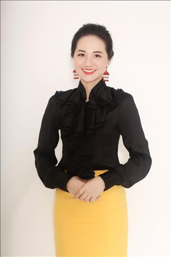 hẹn hò - Liên Mobi-Lady -Age:28 - Single-Hà Nội-Lover - Best dating website, dating with vietnamese person, finding girlfriend, boyfriend.