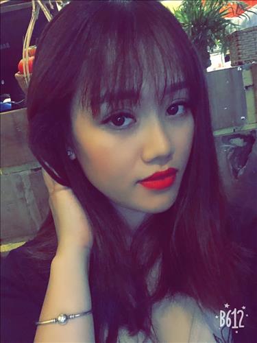 hẹn hò - Vanessa-Lady -Age:33 - Divorce-Đà Nẵng-Confidential Friend - Best dating website, dating with vietnamese person, finding girlfriend, boyfriend.