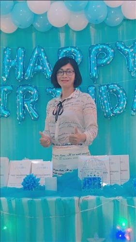 hẹn hò - Lilian-Lady -Age:43 - Divorce-TP Hồ Chí Minh-Lover - Best dating website, dating with vietnamese person, finding girlfriend, boyfriend.