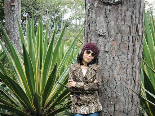 hẹn hò - Where is my Half?-Lady -Age:58 - Alone--Lover - Best dating website, dating with vietnamese person, finding girlfriend, boyfriend.