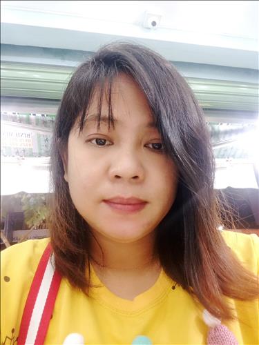 hẹn hò - Thanh Ca Nguyễn Thi-Lady -Age:35 - Single-TP Hồ Chí Minh-Lover - Best dating website, dating with vietnamese person, finding girlfriend, boyfriend.