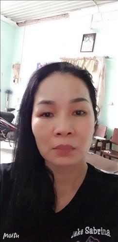 hẹn hò - Thùy Nguyễn-Lady -Age:50 - Alone--Lover - Best dating website, dating with vietnamese person, finding girlfriend, boyfriend.