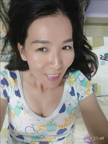 hẹn hò - Trâm-Lady -Age:35 - Single-TP Hồ Chí Minh-Lover - Best dating website, dating with vietnamese person, finding girlfriend, boyfriend.