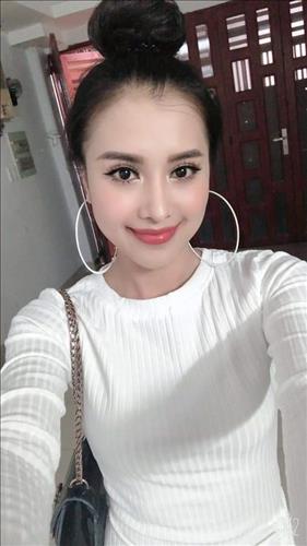 hẹn hò - Money-Lady -Age:25 - Single-TP Hồ Chí Minh-Friend - Best dating website, dating with vietnamese person, finding girlfriend, boyfriend.