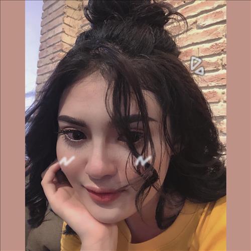 hẹn hò - Kiera Kim-Lesbian -Age:18 - Single-TP Hồ Chí Minh-Confidential Friend - Best dating website, dating with vietnamese person, finding girlfriend, boyfriend.