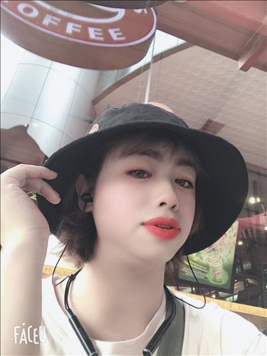 hẹn hò - Thanh nhàn -Lady -Age:32 - Divorce-TP Hồ Chí Minh-Lover - Best dating website, dating with vietnamese person, finding girlfriend, boyfriend.