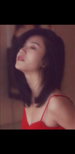 hẹn hò - RubyTran-Lady -Age:32 - Married-TP Hồ Chí Minh-Friend - Best dating website, dating with vietnamese person, finding girlfriend, boyfriend.