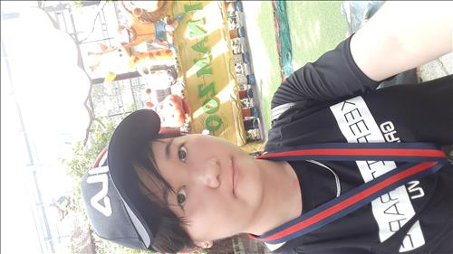 hẹn hò - bao vi-Lady -Age:30 - Single-Nghệ An-Lover - Best dating website, dating with vietnamese person, finding girlfriend, boyfriend.