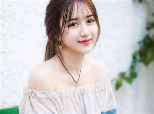 hẹn hò - Bong bóng mùa hè-Lesbian -Age:22 - Single-Hà Nội-Short Term - Best dating website, dating with vietnamese person, finding girlfriend, boyfriend.